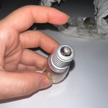 Kusurlu Ve Kullanılmış Ürün Sonrası Satıcıdan Tehditkar Tavır Trendyol İlgisiz Kaldı