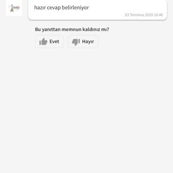 Kusurlu Ve Kullanılmış Ürün Sonrası Satıcıdan Tehditkar Tavır Trendyol İlgisiz Kaldı