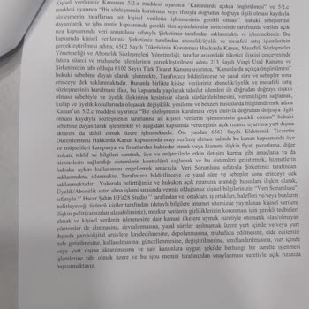Stüdyo İadesi Yapılmıyor Muhatap Yok Mağduriyet Büyüyor