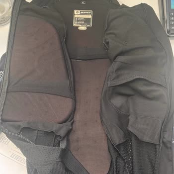 Eksik Ürünüm 18 Gündür Çözülmedi Müşteri Yerine Satıcıyı Koruyorsunuz