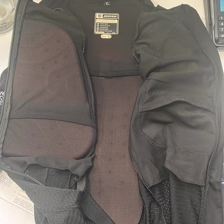 Eksik Ürünüm 18 Gündür Çözülmedi Müşteri Yerine Satıcıyı Koruyorsunuz