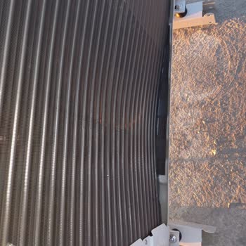 Vestel Servis Montajında Büyük Hatalar Ve Mağduriyet