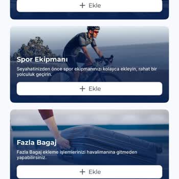 AJet Sistem Hatası Sonrası Artan Bilet Fiyatı Ve Destek Eksikliği