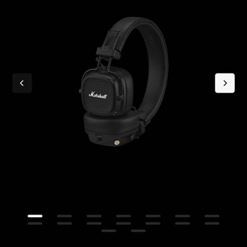 Adres Hatası Ve Kupon Kaybı Nedeniyle Çifte Mağduriyet