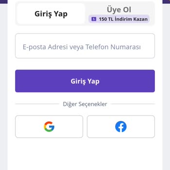 İade Sürecinde Cevapsızlık Ve Mağduriyet: Roborock S8 Maxv Ultra Ürünümün Durumu Belirsiz