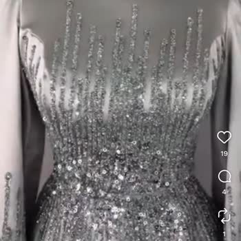 Yanlış Ürün Gönderimi Ve İletişimsizlik