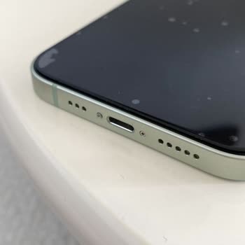 Yetkili Serviste Pil Değişimi Sırasında Yaşanan Sorunlar Ve Memnuniyetsizlik