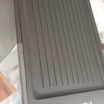 Arçelik Yetkili Servisinde Eksik Ve Hatalı İşlem Sonrası Mağduriyet