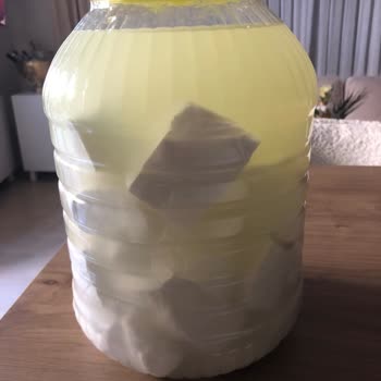 Sipariş Edilen Peynir Miktarı Eksik Gönderildi, Fatura Ulaşmadı