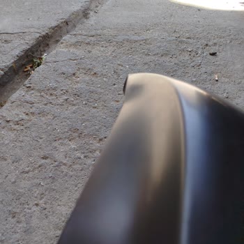 Yan Sanayi Tampon Sorunu Ve İade Problemi