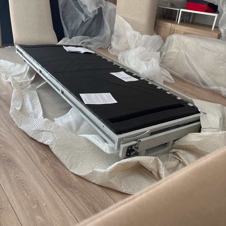 Hatalı Ve Eksik Ürün, Zorlayıcı İade Süreci!