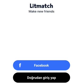 Haksız Ban Nedeniyle Hesabıma Erişim Sağlayamıyorum