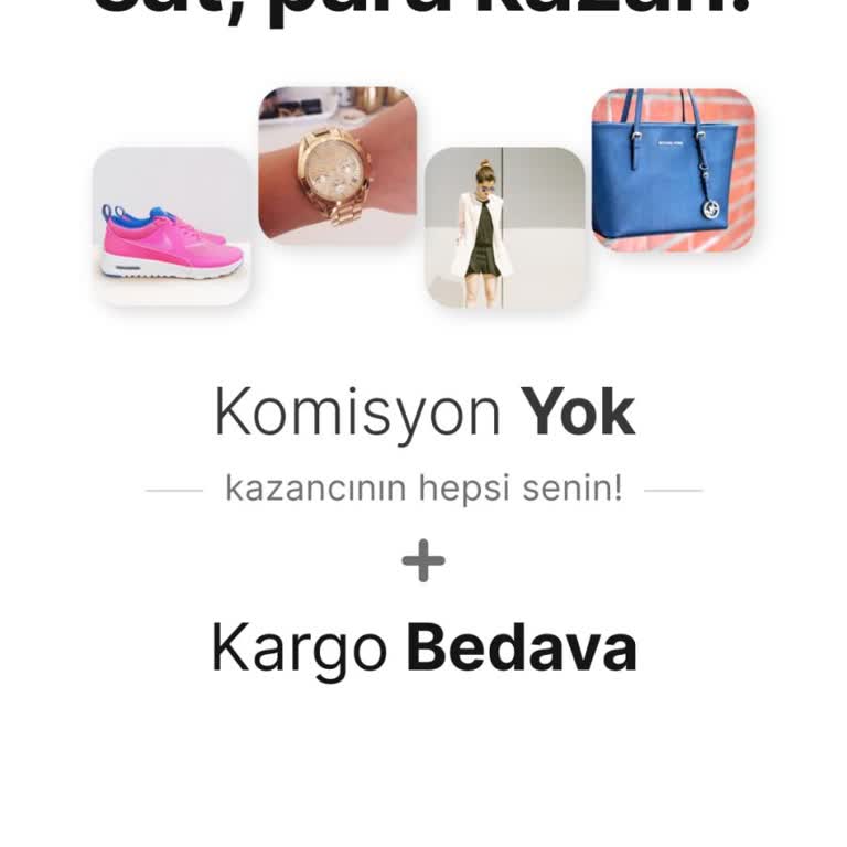 Gardrops Hesabına Erişim Sorunu Ve Para Aktarma Problemi