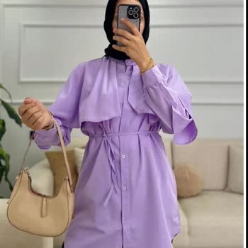 İade Sürecinde Ürün Ve Ücret Sorunu Yaşadım