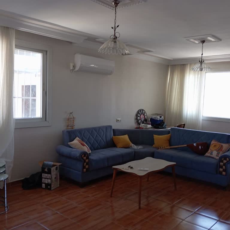 Satın Aldığım Klimanın Soğutma Performansı Yetersiz Ve İade Talebim Reddedildi