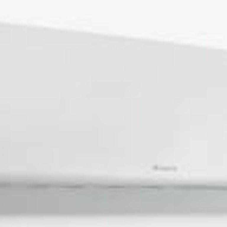 Daikin Servisinden Sürekli Sorun Ve İlgisizlik