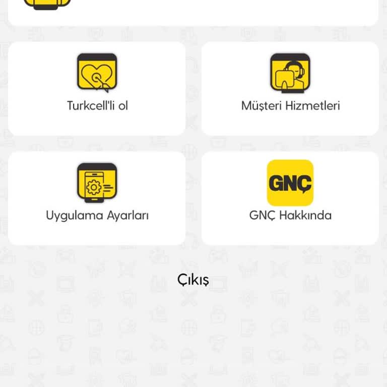 GNÇ Uygulamasında 'Davet Et Kazan' Kampanyasında Kod Girişi Sorunu Ve Ödül Mağduriyeti