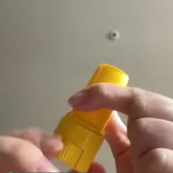 Mustela Stick Güneş Kremi Bozuldu