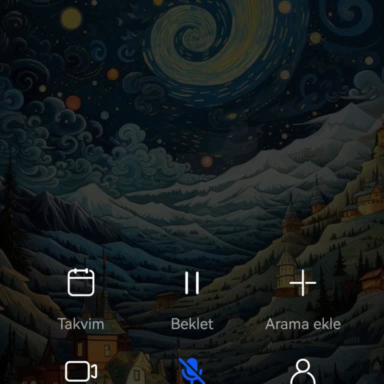 KVK Müşteri Hizmetlerine Ulaşılamıyor, Destek Hattı Yanıtsız