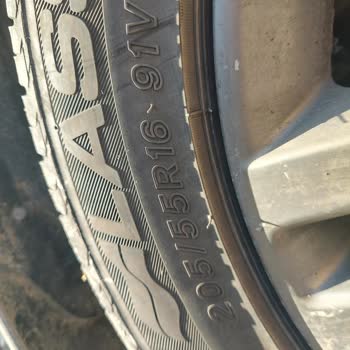 Yanlış Ürün Tercihi Ve Garanti Kapsamı Mağduriyeti Güveni Zedeliyor