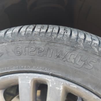 Yanlış Ürün Tercihi Ve Garanti Kapsamı Mağduriyeti Güveni Zedeliyor