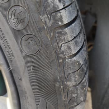 Yanlış Ürün Tercihi Ve Garanti Kapsamı Mağduriyeti Güveni Zedeliyor