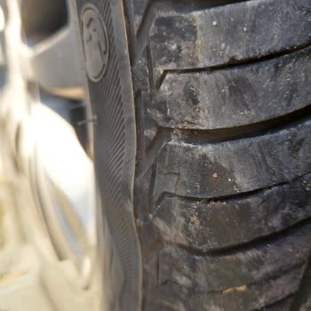 Yanlış Ürün Tercihi Ve Garanti Kapsamı Mağduriyeti Güveni Zedeliyor