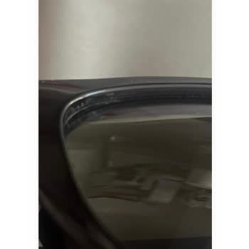 Atasun Optik'ten Defolu Ürün Ve Yetersiz Müşteri Hizmeti Deneyimi