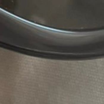 Atasun Optik'ten Defolu Ürün Ve Yetersiz Müşteri Hizmeti Deneyimi