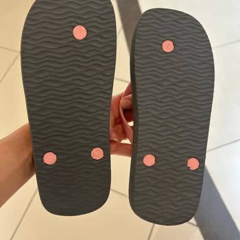 Zara Mağaza Müdürünün İade Konusundaki Tutumu Hayal Kırıklığı Yarattı