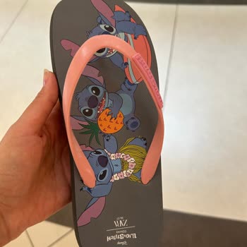 Zara Mağaza Müdürünün İade Konusundaki Tutumu Hayal Kırıklığı Yarattı