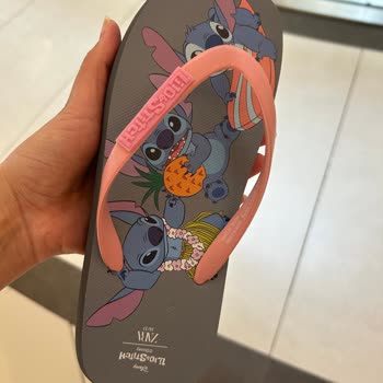 Zara Mağaza Müdürünün İade Konusundaki Tutumu Hayal Kırıklığı Yarattı