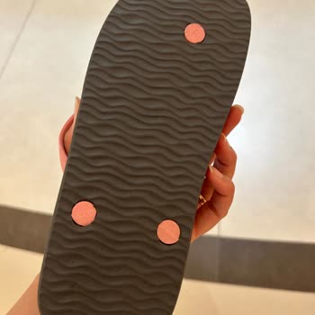 Zara Mağaza Müdürünün İade Konusundaki Tutumu Hayal Kırıklığı Yarattı