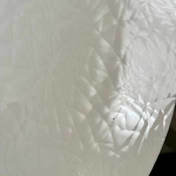 Porland Yemek Takımı Defolu Çıktı Müşteri Hizmetleri Çözüm Sunmadı