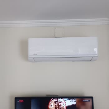 Montaj Hataları Ve Satıcı İlgisizliği Nedeniyle Ekstra Masraf