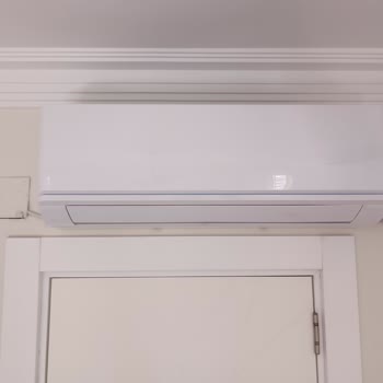 Montaj Hataları Ve Satıcı İlgisizliği Nedeniyle Ekstra Masraf