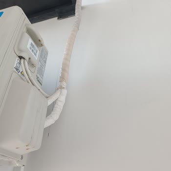 Montaj Hataları Ve Satıcı İlgisizliği Nedeniyle Ekstra Masraf