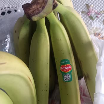 Eksik Ve Kalitesiz Ürün Teslimatı, İlgisiz Hizmet