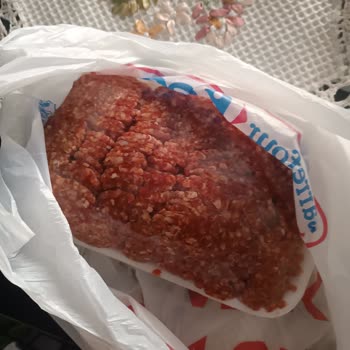 Eksik Ve Kalitesiz Ürün Teslimatı, İlgisiz Hizmet