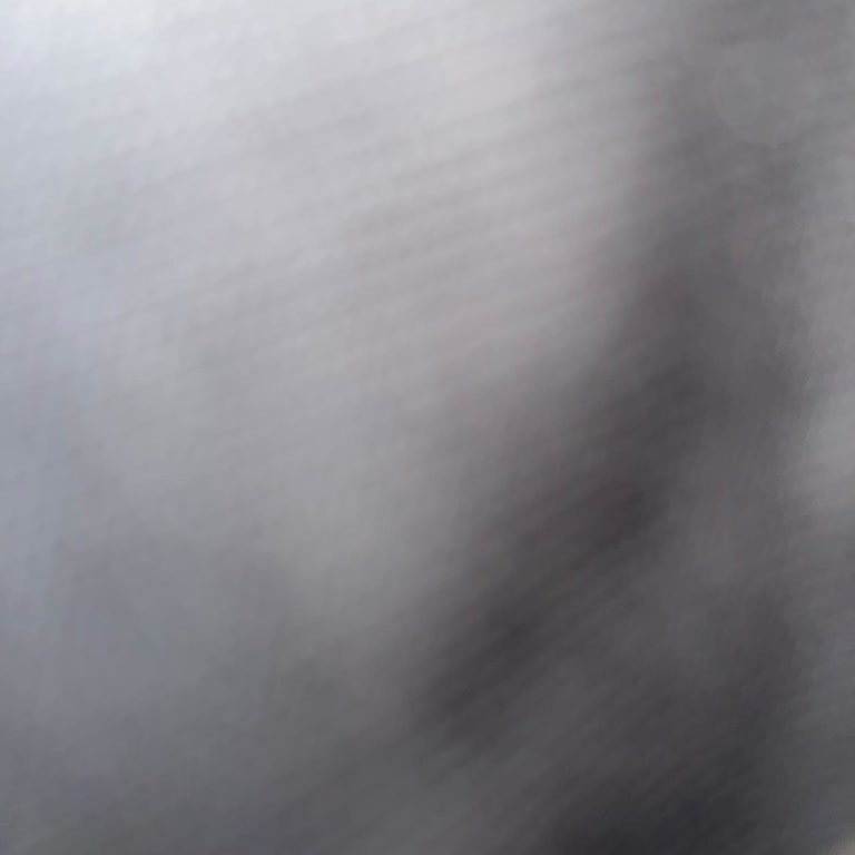 Kredi Taksit Bilgisine Ulaşamıyorum Müşteri Hizmetlerine Erişemiyorum