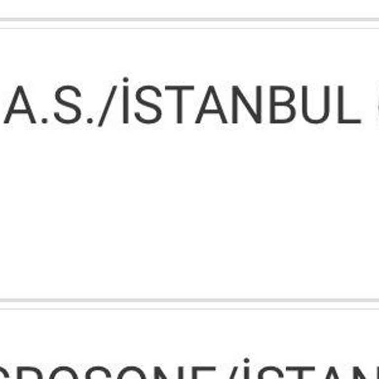 Sigorta İptali Sonrası Karttan Para Çekilmesine Anlam Veremiyorum