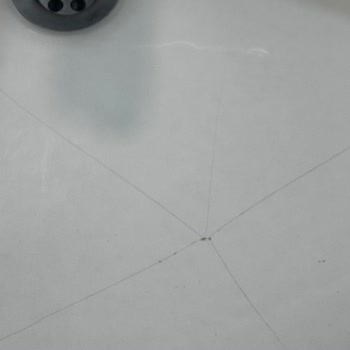 Ali Bey Club Manavgat Odalarda Banyo Sorunu