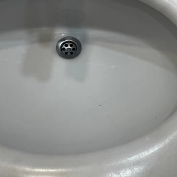 Ali Bey Club Manavgat Odalarda Banyo Sorunu