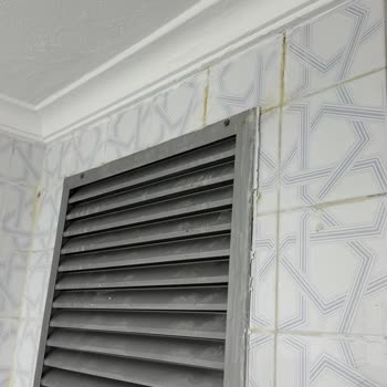 Ali Bey Club Manavgat Odalarda Banyo Sorunu