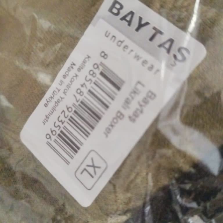 Siparişim Yanlış Geldi Kargo Şubesiyle İletişim Kuramıyorum