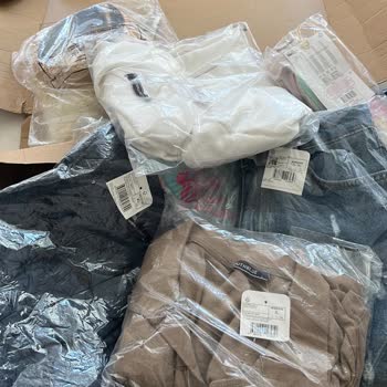 Yanlış Gönderilen Ürünler Ve İade Sorunu