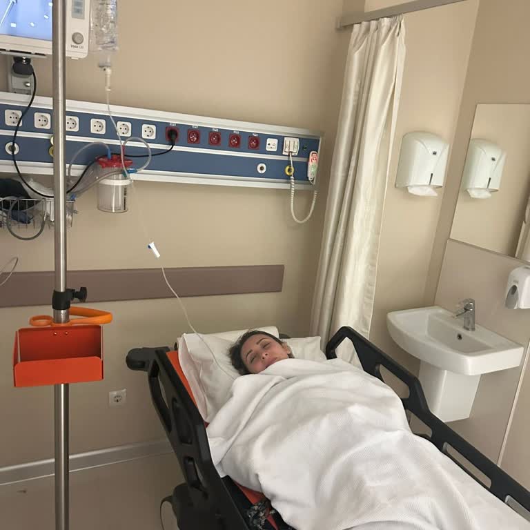 I Report Excessive Cabin Cold On Sunexpress Zurich-Antalya Flight On 26.06.25