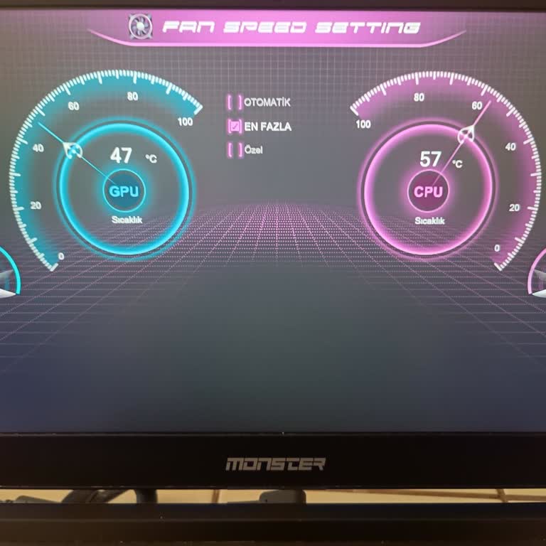 Teknik Servis Sorunları Ve Kullanıcı Hakları İhlali