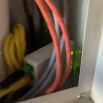 TurkNet Acil Destek! İnterneti Kullanamıyorum!