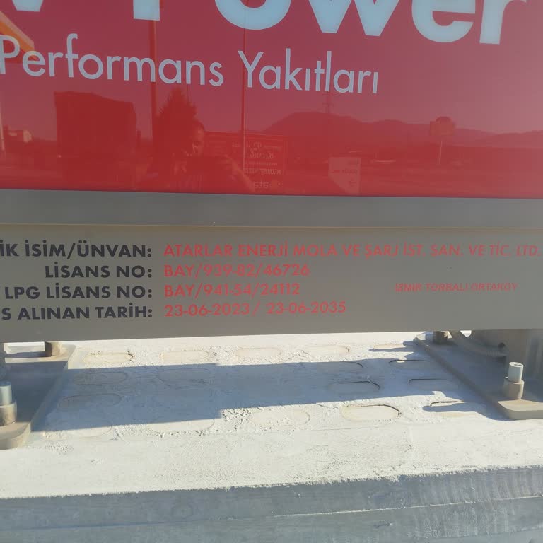 Yanlış Sigara Satışı Ve Para İadesi Sorunu